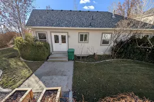 734 N Hillsdale Ln, Provo, UT 84606 - Photo 11