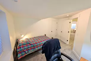 734 N Hillsdale Ln, Provo, UT 84606 - Photo 59