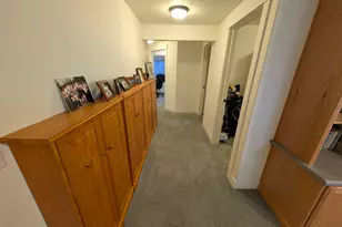 734 N Hillsdale Ln, Provo, UT 84606 - Photo 53