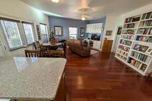 734 N Hillsdale Ln, Provo, UT 84606 - Photo 31