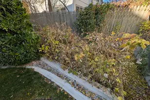 734 N Hillsdale Ln, Provo, UT 84606 - Photo 13