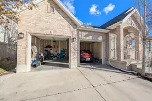 734 N Hillsdale Ln, Provo, UT 84606 - Photo 67