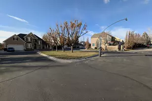 734 N Hillsdale Ln, Provo, UT 84606 - Photo 87