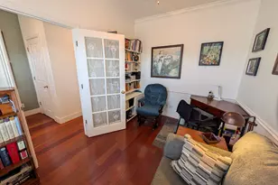 734 N Hillsdale Ln, Provo, UT 84606 - Photo 19