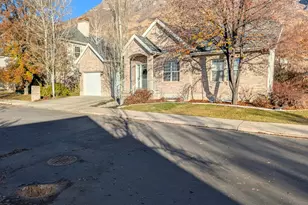 734 N Hillsdale Ln, Provo, UT 84606 - Photo 5