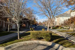 734 N Hillsdale Ln, Provo, UT 84606 - Photo 83