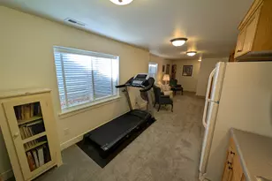 734 N Hillsdale Ln, Provo, UT 84606 - Photo 51