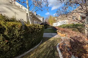 734 N Hillsdale Ln, Provo, UT 84606 - Photo 9