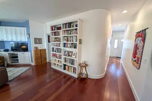 734 N Hillsdale Ln, Provo, UT 84606 - Photo 21