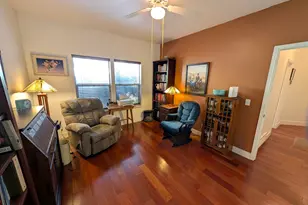 734 N Hillsdale Ln, Provo, UT 84606 - Photo 45