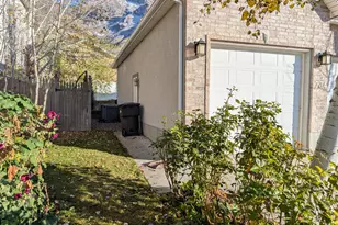 734 N Hillsdale Ln, Provo, UT 84606 - Photo 3