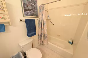 734 N Hillsdale Ln, Provo, UT 84606 - Photo 41