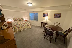 734 N Hillsdale Ln, Provo, UT 84606 - Photo 55