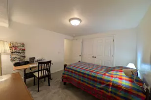 734 N Hillsdale Ln, Provo, UT 84606 - Photo 63