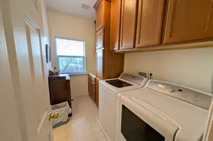 734 N Hillsdale Ln, Provo, UT 84606 - Photo 39