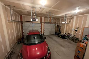 734 N Hillsdale Ln, Provo, UT 84606 - Photo 65