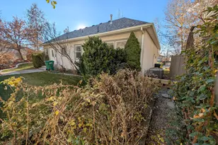 734 N Hillsdale Ln, Provo, UT 84606 - Photo 15