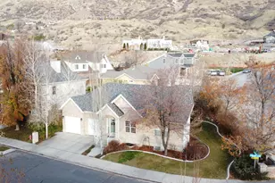 734 N Hillsdale Ln, Provo, UT 84606 - Photo 71