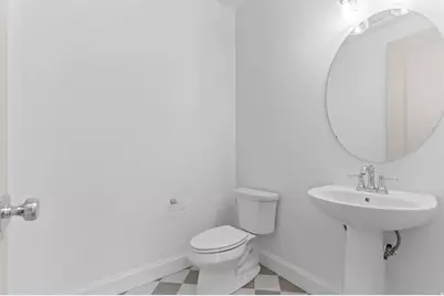 3851 W Wheatgrass Ln, Lehi, UT 84048 - Photo 9