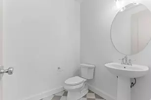 3851 W Wheatgrass Ln, Lehi, UT 84048 - Photo 9