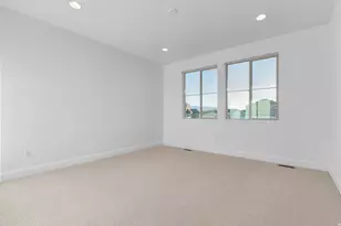 3851 W Wheatgrass Ln, Lehi, UT 84048 - Photo 17