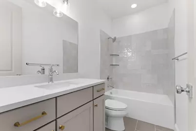 3851 W Wheatgrass Ln, Lehi, UT 84048 - Photo 7