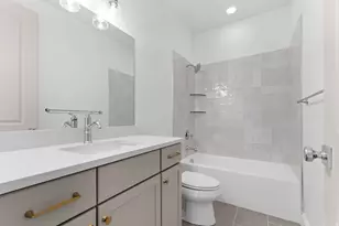 3851 W Wheatgrass Ln, Lehi, UT 84048 - Photo 7