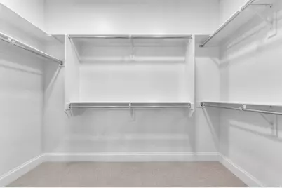 3851 W Wheatgrass Ln, Lehi, UT 84048 - Photo 19