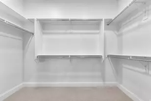 3851 W Wheatgrass Ln, Lehi, UT 84048 - Photo 19