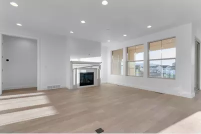 3851 W Wheatgrass Ln, Lehi, UT 84048 - Photo 11