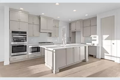 3851 W Wheatgrass Ln, Lehi, UT 84048 - Photo 13