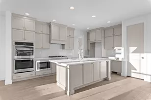 3851 W Wheatgrass Ln, Lehi, UT 84048 - Photo 13