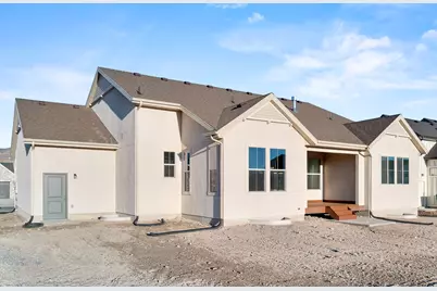 3851 W Wheatgrass Ln, Lehi, UT 84048 - Photo 3
