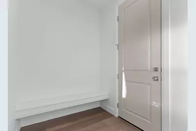 3851 W Wheatgrass Ln, Lehi, UT 84048 - Photo 15