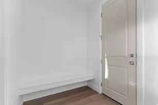 3851 W Wheatgrass Ln, Lehi, UT 84048 - Photo 15