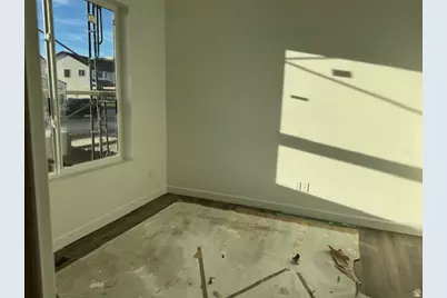 708 N Plainsman Dr #104, Spanish Fork, UT 84660 - Photo 5