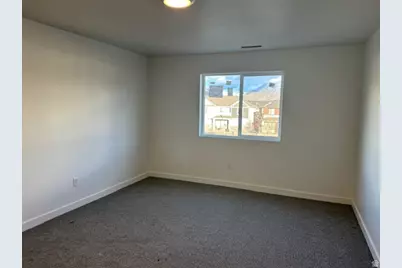 708 N Plainsman Dr #104, Spanish Fork, UT 84660 - Photo 7