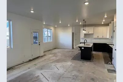 708 N Plainsman Dr #104, Spanish Fork, UT 84660 - Photo 3