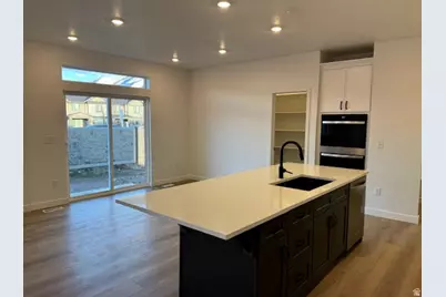 738 N Plainsman Dr #107, Spanish Fork, UT 84660 - Photo 7