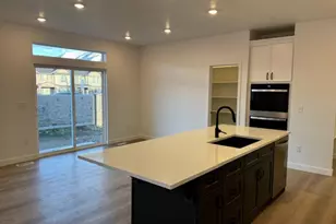 738 N Plainsman Dr, Spanish Fork, UT 84660 - Photo 7