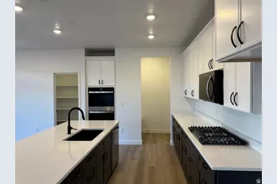 738 N Plainsman Dr #107, Spanish Fork, UT 84660 - Photo 5