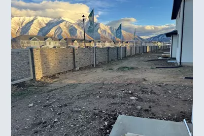 738 N Plainsman Dr #107, Spanish Fork, UT 84660 - Photo 13