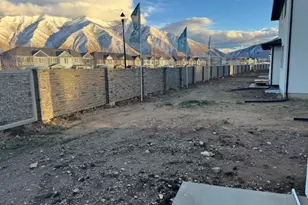 738 N Plainsman Dr, Spanish Fork, UT 84660 - Photo 13