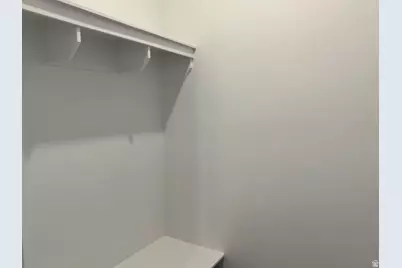 738 N Plainsman Dr #107, Spanish Fork, UT 84660 - Photo 11