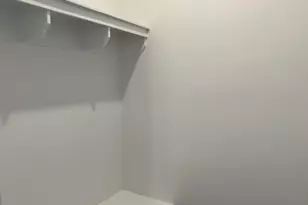 738 N Plainsman Dr, Spanish Fork, UT 84660 - Photo 11