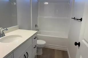 738 N Plainsman Dr, Spanish Fork, UT 84660 - Photo 15