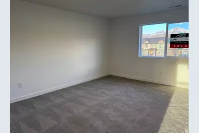 738 N Plainsman Dr #107, Spanish Fork, UT 84660 - Photo 21