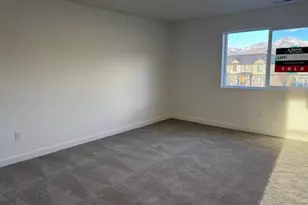 738 N Plainsman Dr, Spanish Fork, UT 84660 - Photo 21