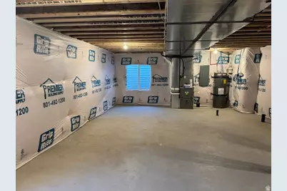 738 N Plainsman Dr #107, Spanish Fork, UT 84660 - Photo 23