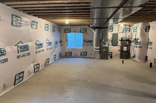 738 N Plainsman Dr, Spanish Fork, UT 84660 - Photo 23